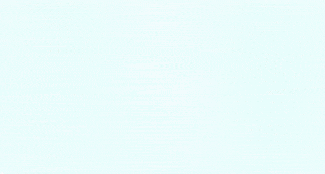 world poker day self-directed motion graphics